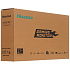 Монитор 27" Hisense 27G7Q-PRO