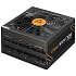 Блок питания 1300W Chieftec Polaris Pro PPS-1300FC-A3