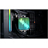 Система водяного охлаждения ID-Cooling DX240 Max ARGB Black 1150/1155/S1156/1151/1200/1700, AM4/AM5