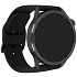 Умные часы Xiaomi Watch S5 46mm RU Black