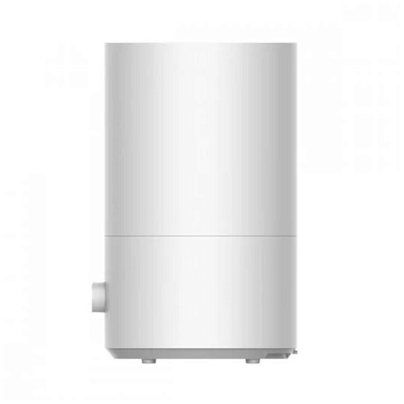 Ультразвуковой увлажнитель воздуха Xiaomi Humidifier 2 Lite EU BHR6605EU