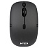 Мышь A4Tech G7-550D-1 Nano Black USB