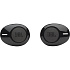 Bluetooth гарнитура JBL Tune 120 TWS Black