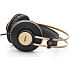 Наушники AKG K92