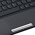 Ноутбук Asus U35Jc i3-370/3Gb/320Gb/NV 310M 1Gb/WiFi/BT/cam/13.3"HD/Win7 HB
