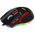 Мышь Patriot Viper V570 Black проводная