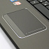 Ноутбук Acer Aspire 7741G-383G32Mikk Core i3 380M/3Gb/320Gb/DVD/HD6370/17.3"/Win7 HB 64bit