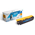 Картридж G&G GG-W1360A (W1360A) черный для HP LJ M211d/209/233/234 (1150стр.)