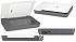 Сканер HP ScanJet G3110 L2698A USB