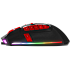 Мышь Patriot Viper V570 Black проводная