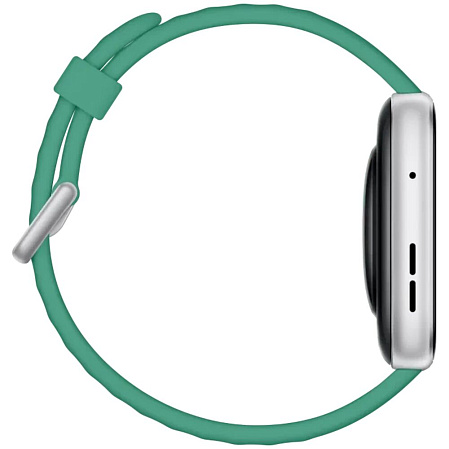 Умные часы Huawei Watch FIT 5 Green