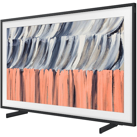 Телевизор 43" Samsung QE43LS03HEUXPY 2026