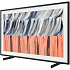 Телевизор 43" Samsung QE43LS03HEUXPY 2026