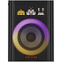 Портативная bluetooth-колонка LG Xboom XL7S 250W