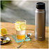 THERMOS Термокружка FJK-500 SL, серый, 0,5 л.