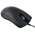 Мышь Oklick 375M Black проводная