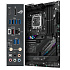 Материнская плата ASUS ROG Strix B760-F Gaming WiFi B760 Socket-1700 4xDDR5, 4xSATA3, RAID, 3xM.2, 2xPCI-E16x, 7xUSB3.2, 1xUSB3.2 Type C, DP, HDMI, WiFi, 2.5Glan, ATX