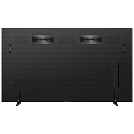 Телевизор 100" Hisense 100UXQ 2026