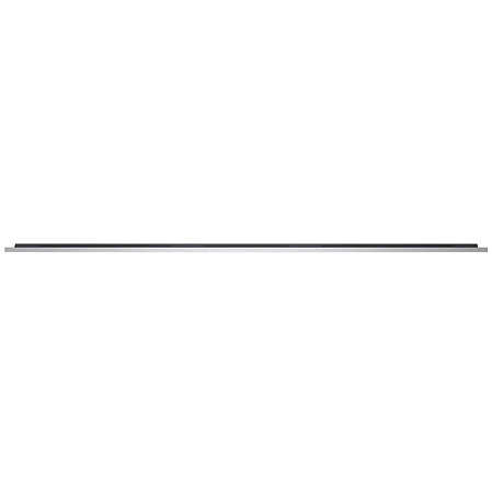 Телевизор 65" LG OLED65G5RLA.ARUG 2025