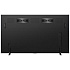 Телевизор 100" Hisense 100UXQ 2026
