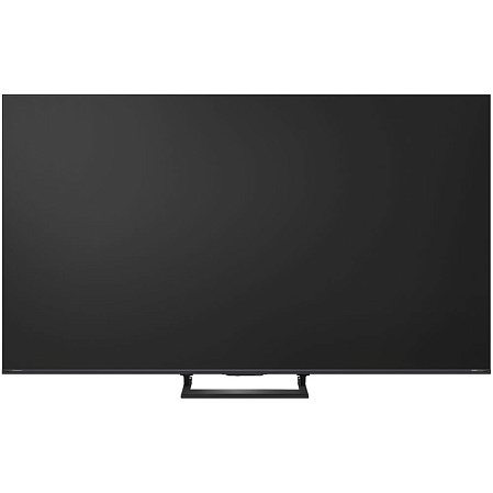 Телевизор 55" Hisense 55U7S 2026