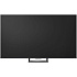 Телевизор 55" Hisense 55U7S 2026