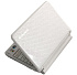 Нетбук Lenovo IdeaPad S10-2-1KCB-B Atom-N270/1Gb/250Gb/10"/Cam/Win7 Starter/White (59-026670)