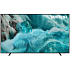 Телевизор 55" Samsung QE55Q7FAAUXRU 2025
