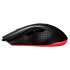 Мышь ASUS Cerberus Black проводная