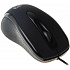 Мышь Oklick 295M Black