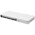 Маршрутизатор MikroTik CCR2116-12G-4S+