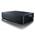 Корпус Mini-ITX Fractal Design Node 202 Black