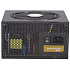 Блок питания 650W Seasonic FOCUS GM-650 (SR-650FM)