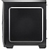 Корпус ATX Miditower 3Cott PALADIN IV Black