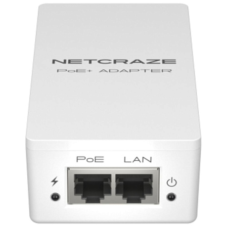 Сетевая карта Netcraze NPA-150