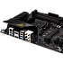 Материнская плата ASUS TUF Gaming B550-Plus B550 Socket AM4 4xDDR4, 6xSATA3, RAID, 2xM.2, 2xPCI-E16x, 5xUSB3.2, 1xUSB3.2 Type C, DP, HDMI, 2.5Glan, ATX