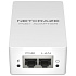 Сетевая карта Netcraze NPA-150