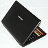 Ноутбук Samsung R418/DA04 T4300/2G/250G/DVD/14.1/WiFi/Dos
