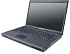 Ноутбук Lenovo IdeaPad G530-6TK-B T3000/2Gb/250Gb/15.4"/WiFi/Cam/X4500/DOS Black