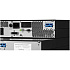 ИБП Systeme Electric Smart-Save Online SRV SRVSE2KRTXLI