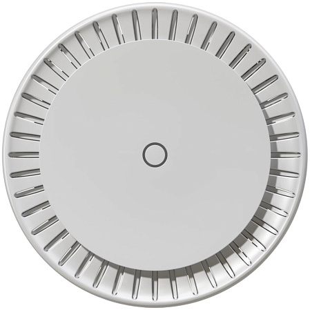 Точка доступа MikroTik cAP AX cAPGi-5HaxD2HaxD