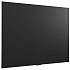 Телевизор 55" LG OLED55G6RLA.ARUG 2026