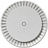 Точка доступа MikroTik cAP AX cAPGi-5HaxD2HaxD