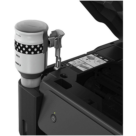 Принтер Canon Pixma G1430 цветной А4