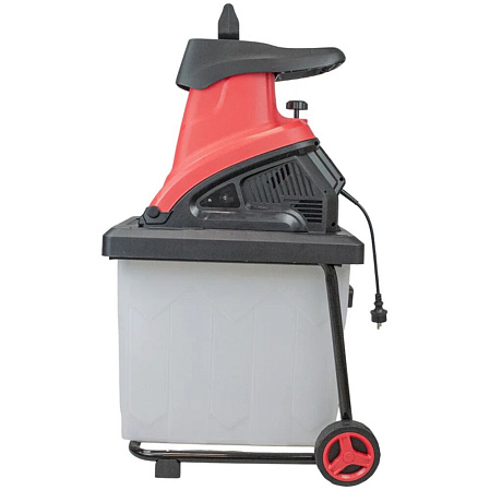 Садовый измельчитель Edon ES-45/3000 39841
