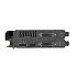Видеокарта ASUS 2048Mb GF GTX 760 GTX760-DC2OC-2GD5 2xDVI, HDMI, DP Ret