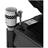Принтер Canon Pixma G1430 цветной А4