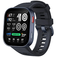 Умные часы Amazfit Bip Max (A2568) Dark Blue