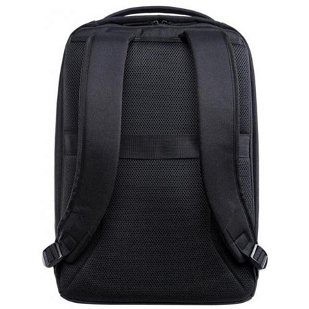 17" Рюкзак для ноутбука Asus ROG Ranger BP1501G черный