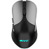 Мышь Hiper Robo GM-2 Black проводная